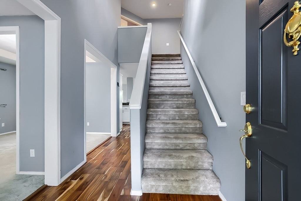 4661 Nw Union Hills Ter - Photo 4 of 20