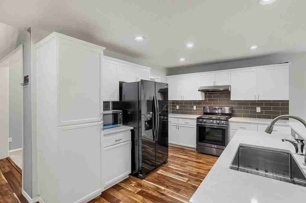 4661 Nw Union Hills Ter - Photo 5 of 20