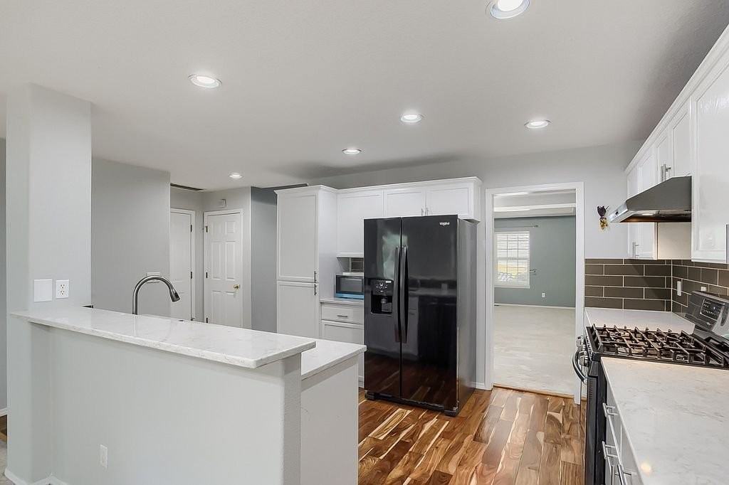 4661 Nw Union Hills Ter - Photo 6 of 20