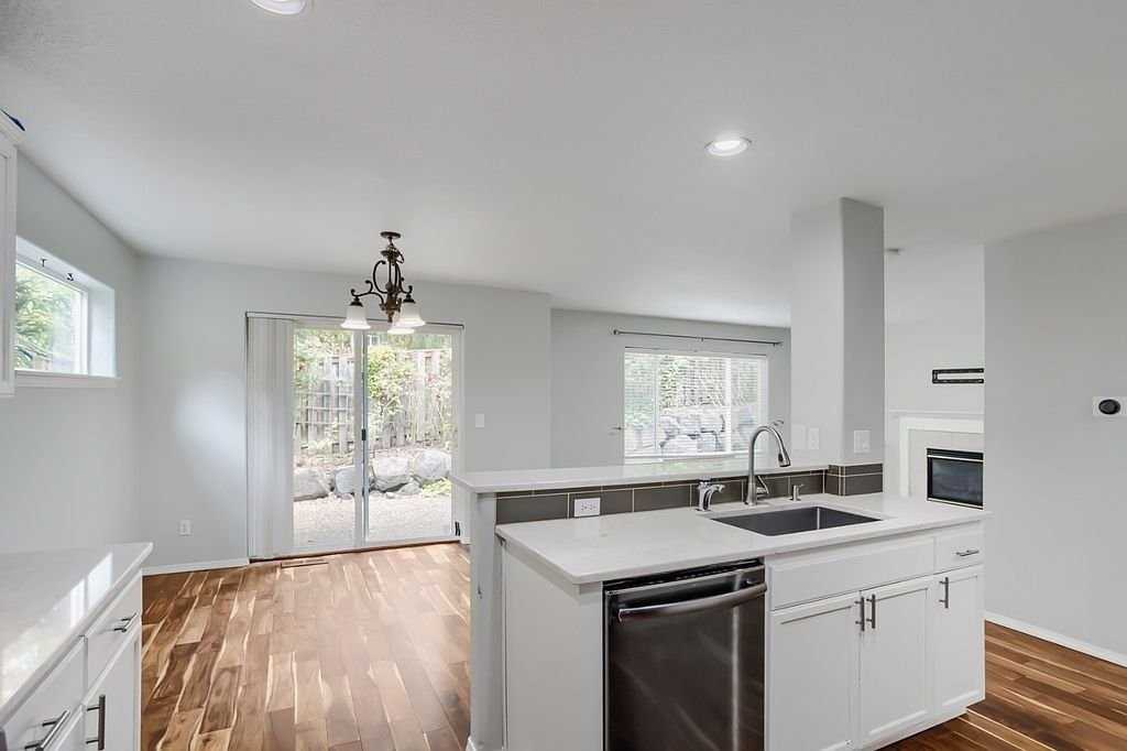 4661 Nw Union Hills Ter - Photo 7 of 20