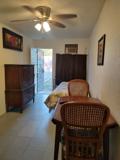 510 W Murphy St - Photo 1 of 1