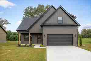 featured image of 193 Cripps Ln