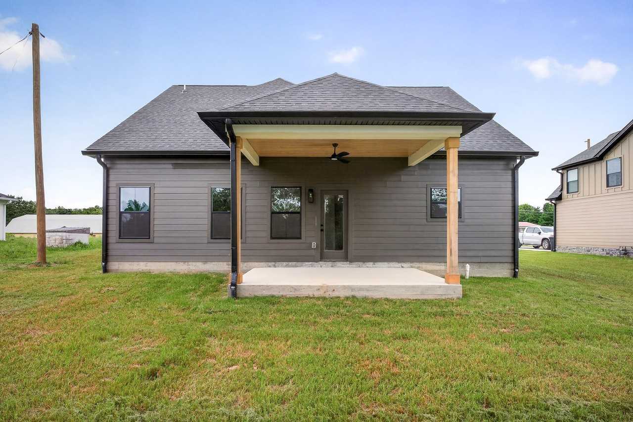 193 Cripps Ln - Photo 5 of 36
