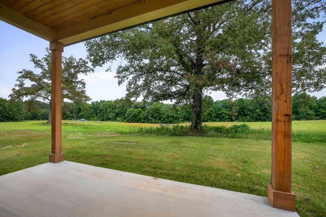 193 Cripps Ln - Photo 6 of 36
