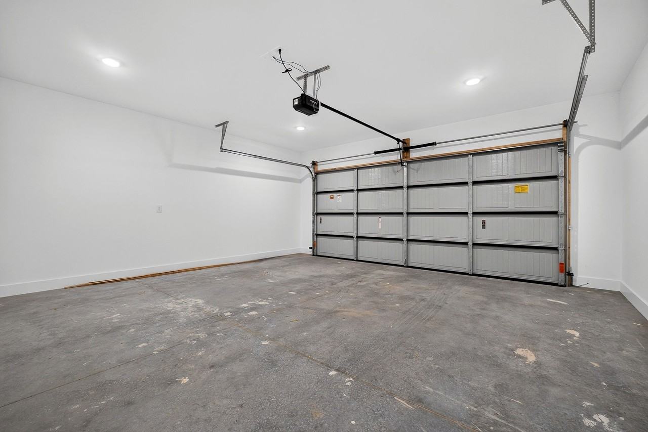 193 Cripps Ln - Photo 7 of 36