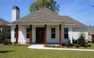featured image of 492 Boulder Creek Ave