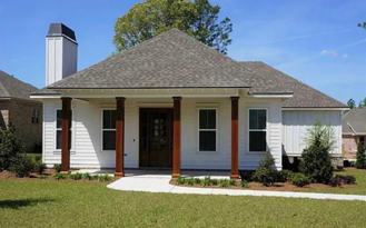492 Boulder Creek Ave - Photo 1 of 1