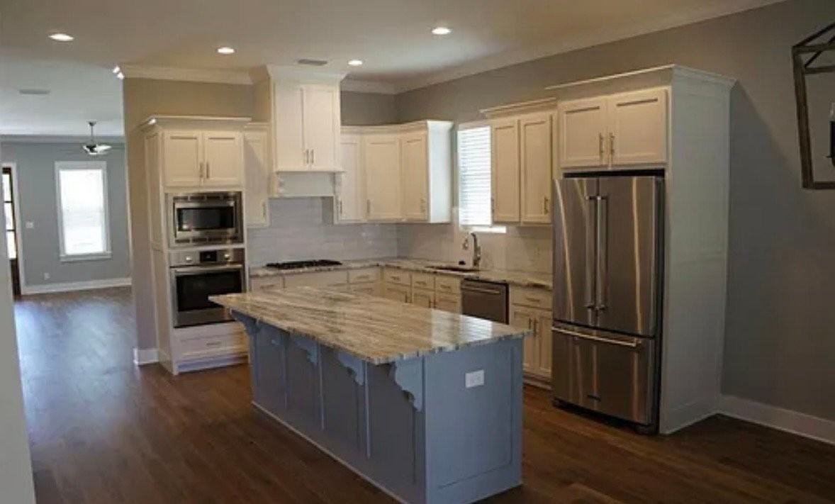 492 Boulder Creek Ave - Photo 3 of 11