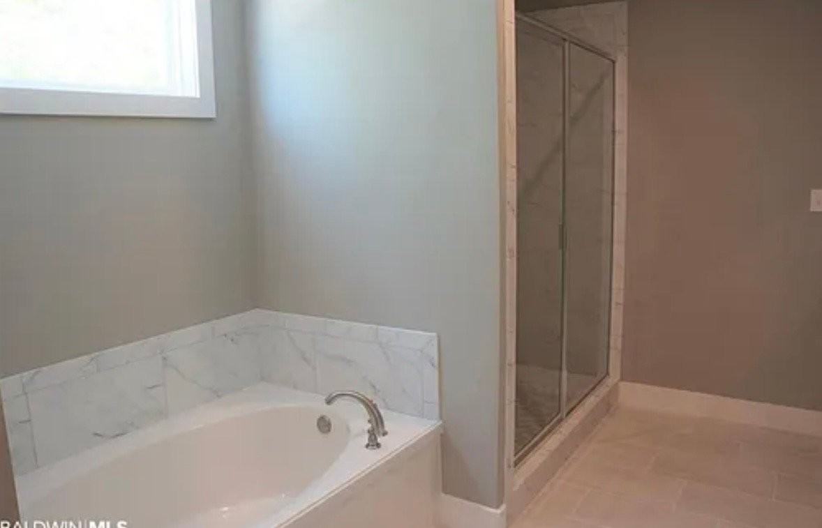 492 Boulder Creek Ave - Photo 5 of 11
