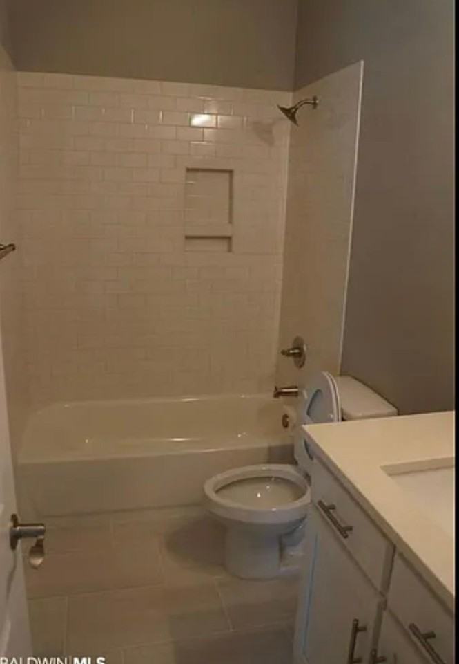 492 Boulder Creek Ave - Photo 6 of 11