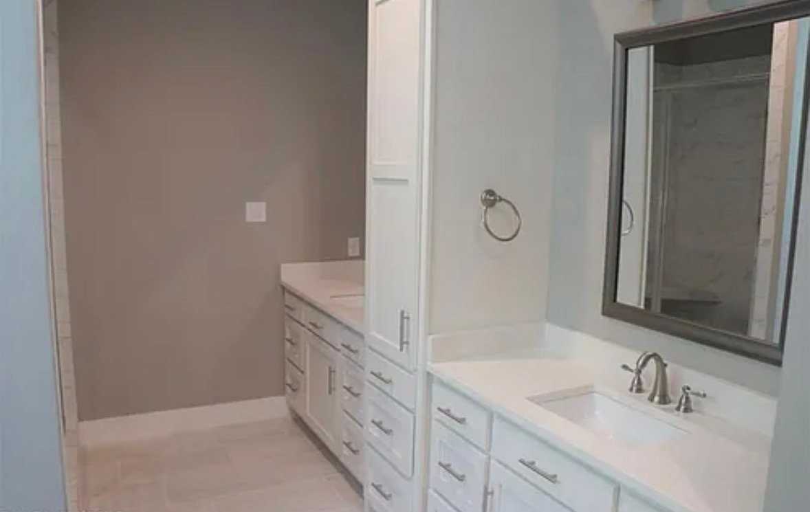 492 Boulder Creek Ave - Photo 7 of 11