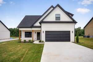 featured image of 165 Cripps Ln