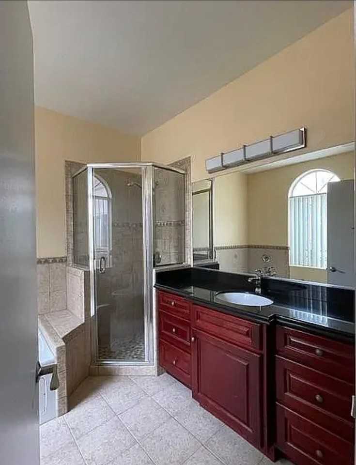 422 S Lake St #111 - Photo 2 of 11