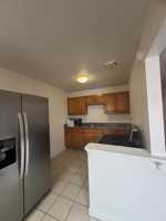 featured image of 528 S 17Th St, Richmond, Ca 94804, Usa