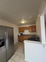 528 S 17Th St, Richmond, Ca 94804, Usa - Photo 1 of 1