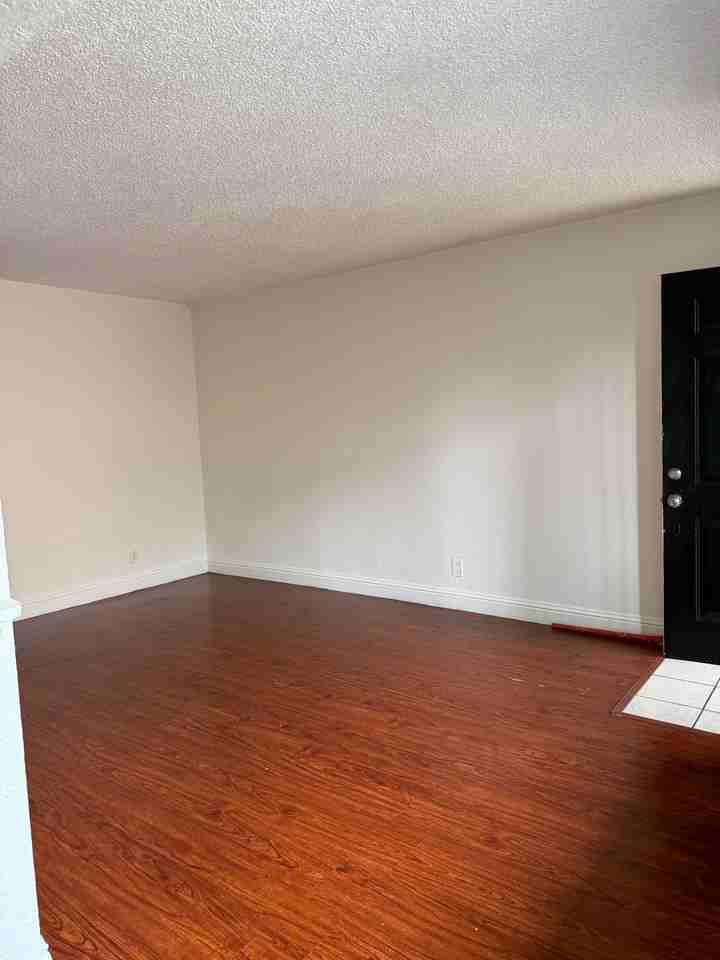 528 S 17Th St, Richmond, Ca 94804, Usa - Photo 4 of 16