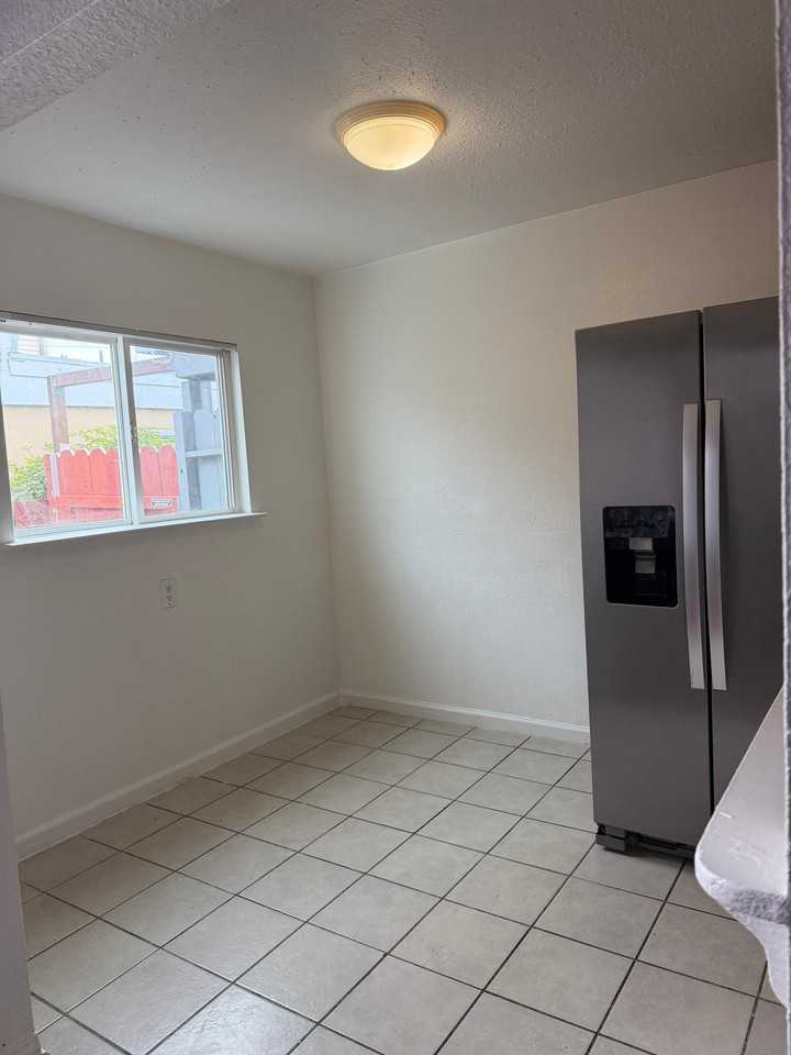 528 S 17Th St, Richmond, Ca 94804, Usa - Photo 5 of 16