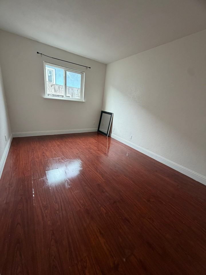 528 S 17Th St, Richmond, Ca 94804, Usa - Photo 6 of 16