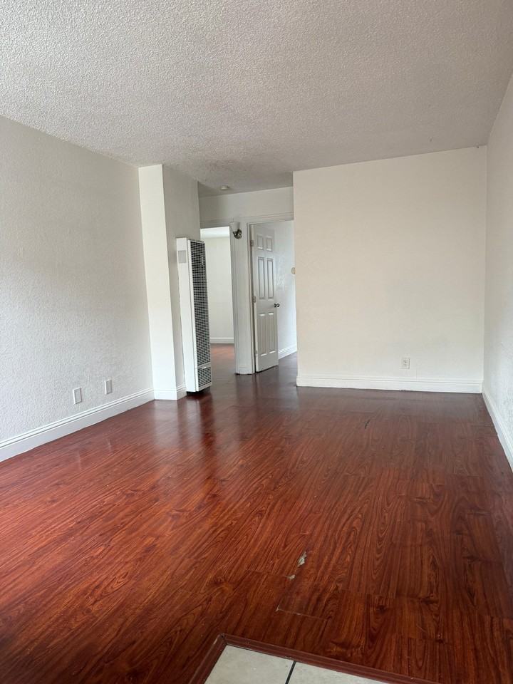 528 S 17Th St, Richmond, Ca 94804, Usa - Photo 7 of 16