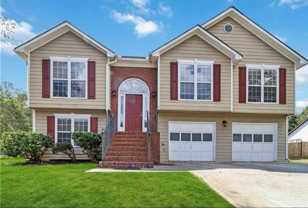1055 Leighs Brook Way #A - Photo 1 of 1