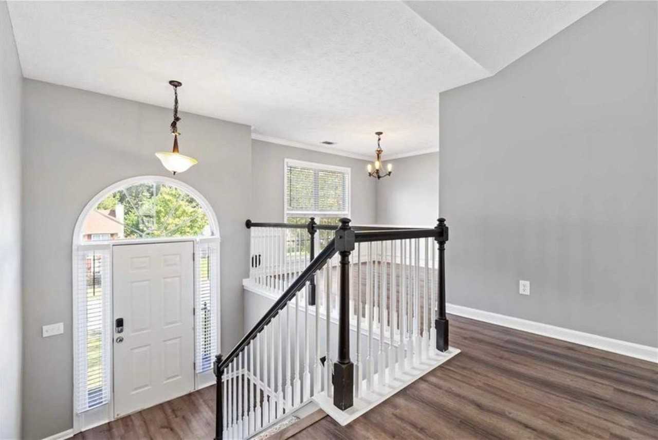 1055 Leighs Brook Way #A - Photo 3 of 20