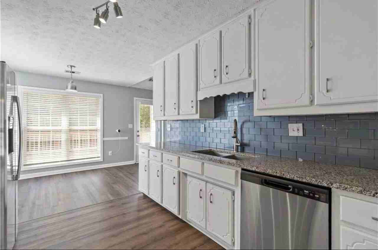1055 Leighs Brook Way #A - Photo 4 of 20