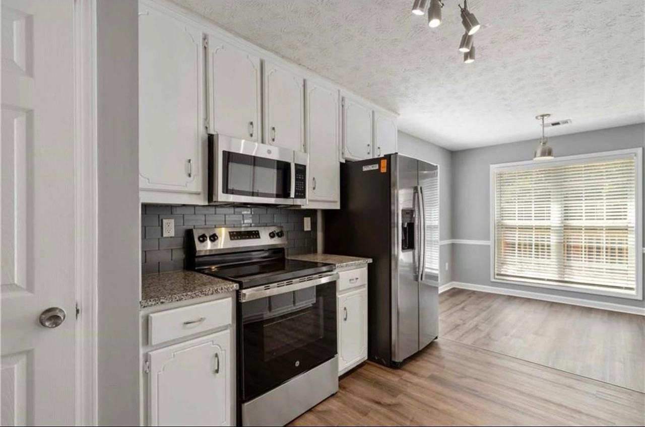 1055 Leighs Brook Way #A - Photo 5 of 20