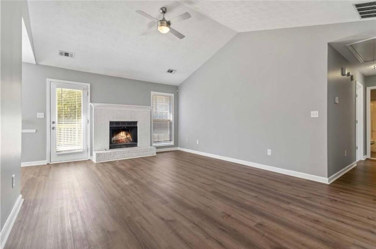 1055 Leighs Brook Way #A - Photo 6 of 20