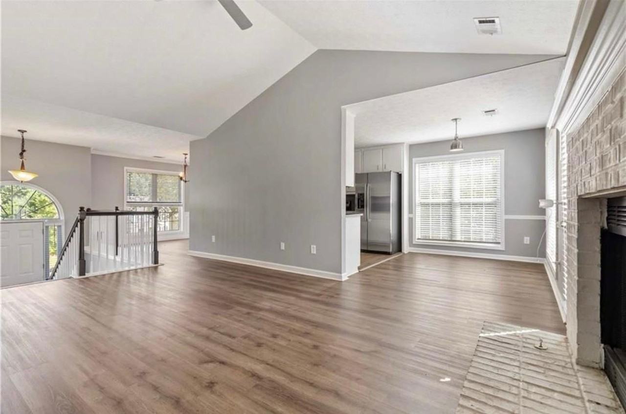 1055 Leighs Brook Way #A - Photo 7 of 20