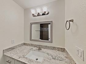 420 E Tulane Dr - Photo 1 of 1