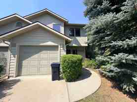 705 S 15th Ave - Photo 1 of 1
