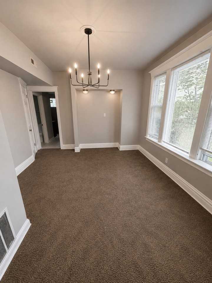 5735 S Marshfield Ave #2 - Photo 2 of 7