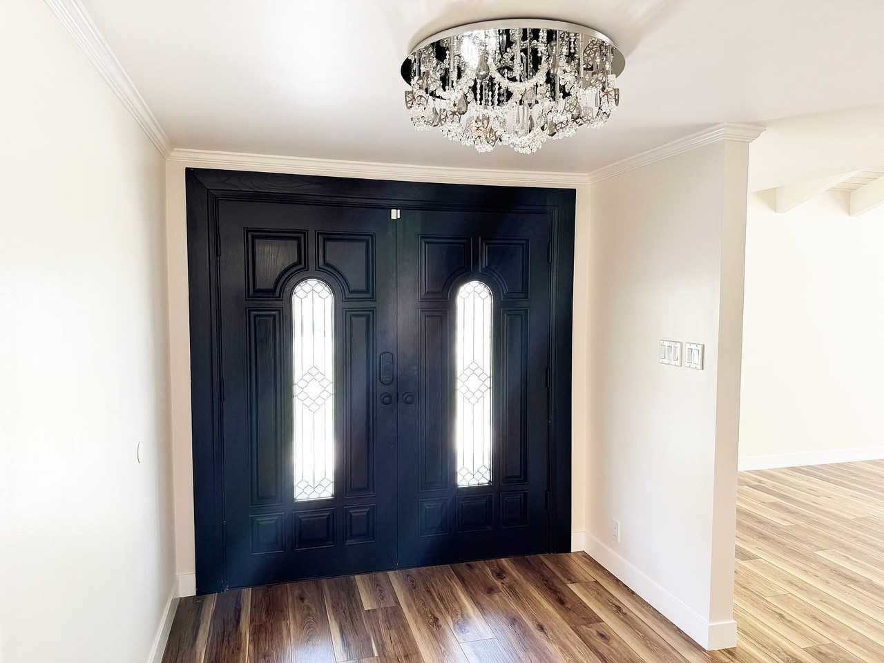 8 Aurora Dr - Photo 6 of 20