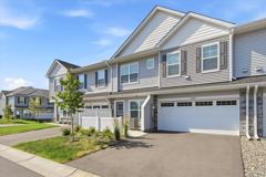 14933 Archdale Ln - Photo 1 of 1
