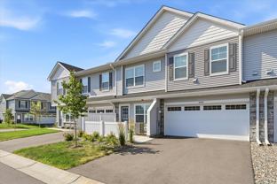 14933 Archdale Ln - Photo 1 of 1