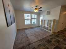 415 Nw #P - Photo 1 of 1