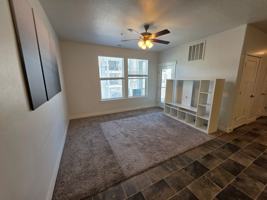 featured image of 415 Nw #P