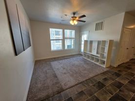 415 Nw #P - Photo 1 of 1