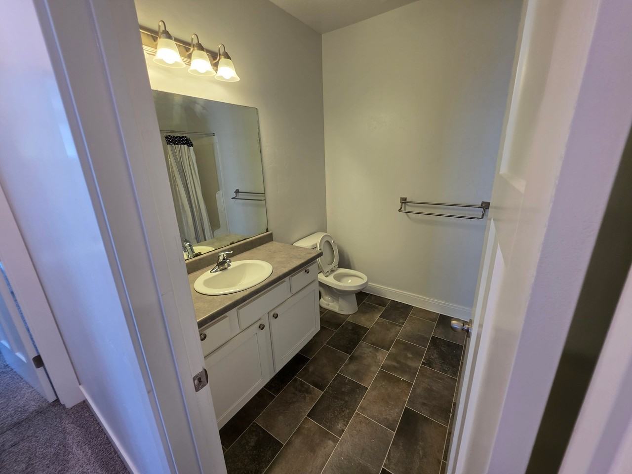 415 Nw #P - Photo 3 of 16