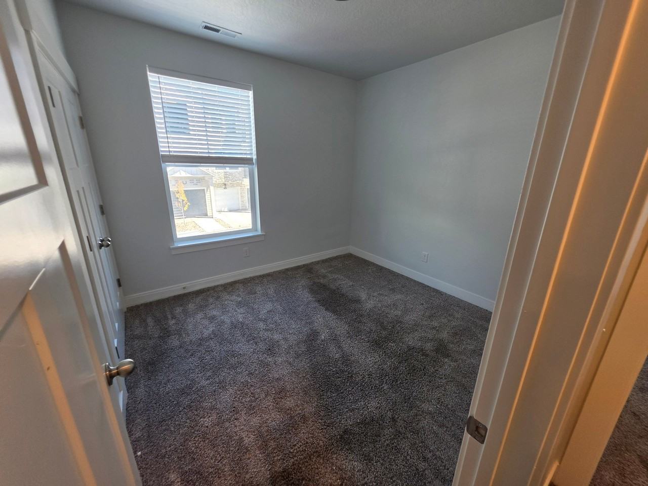 415 Nw #P - Photo 5 of 16