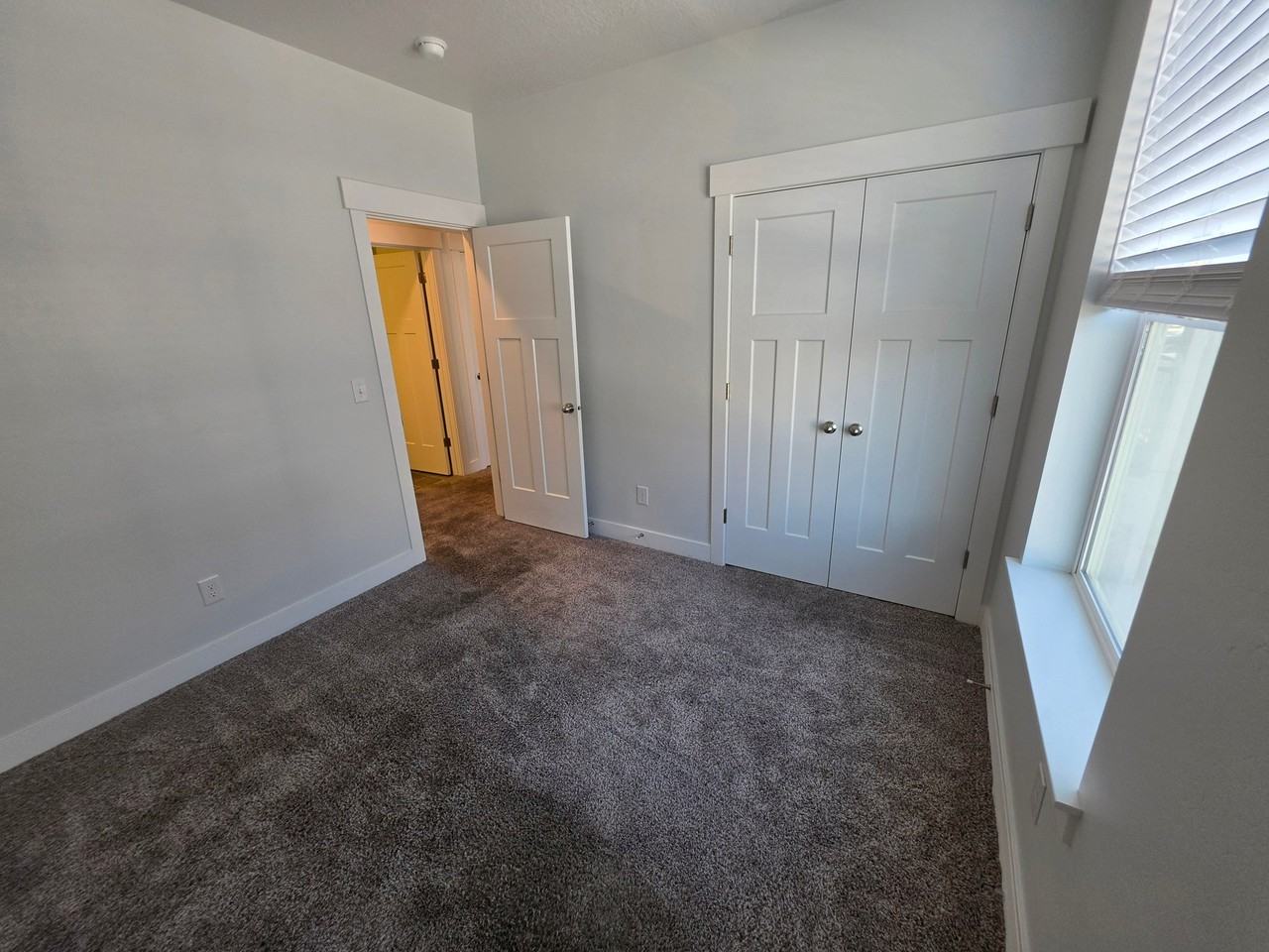 415 Nw #P - Photo 6 of 16