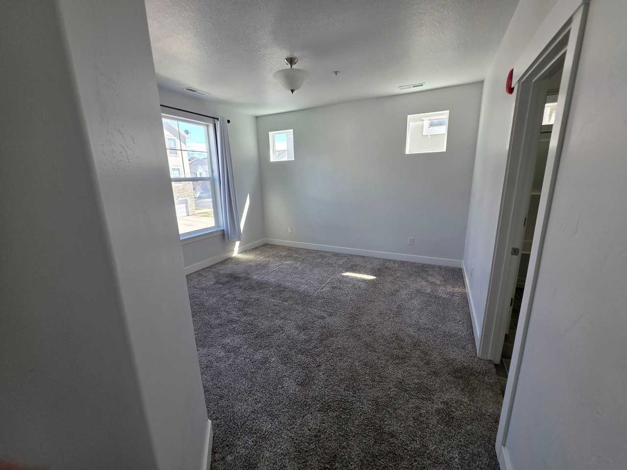 415 Nw #P - Photo 7 of 16