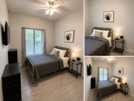 1033 W 32nd St - Photo 1 of 1