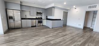 7040 Woodman Ave #201 - Photo 1 of 1