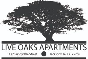 featured image of 1513 Matthew St