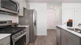 1878 N Patchwork Ave - Photo 1 of 1