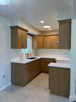 12416 Rose Ave #F - Photo 1 of 1