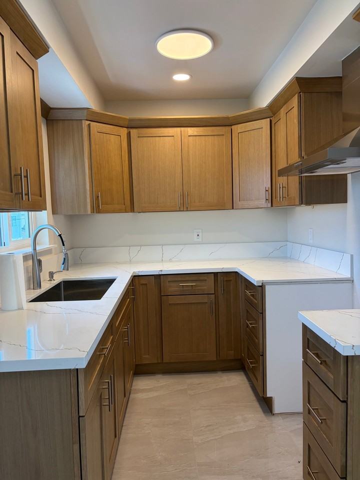 12416 Rose Ave #F - Photo 2 of 19