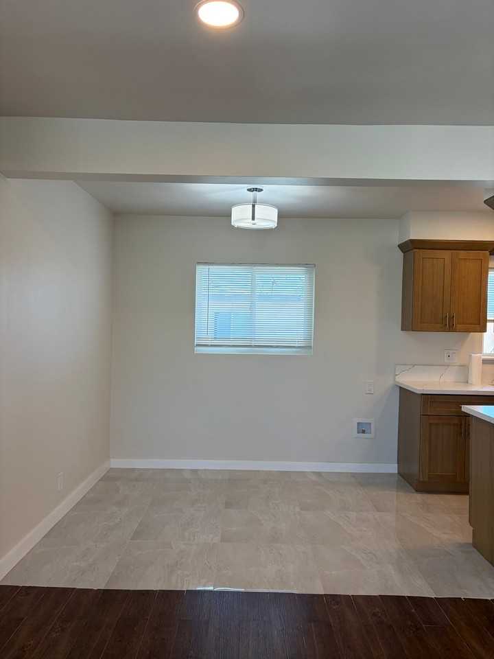 12416 Rose Ave #F - Photo 3 of 19
