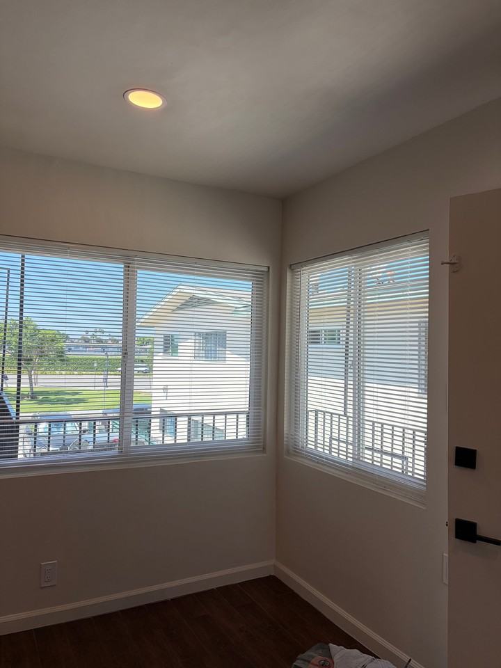 12416 Rose Ave #F - Photo 6 of 19